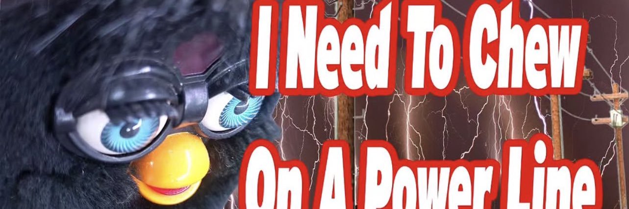 yourstruly_vane's profile banner image