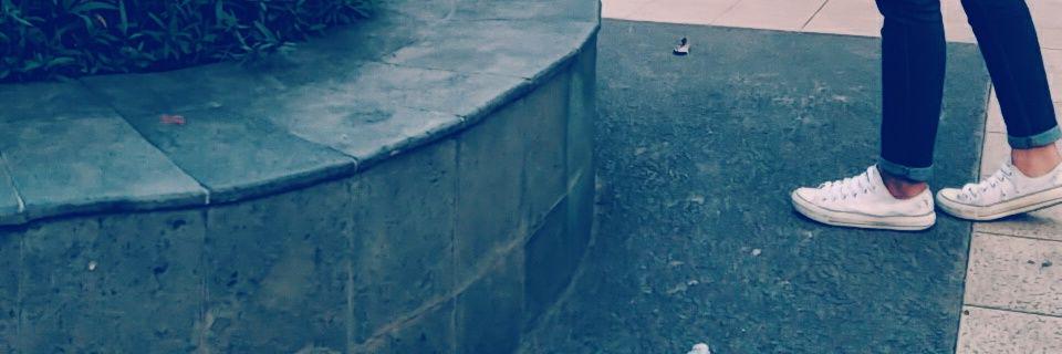 rianaprtw's profile banner image