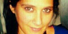 Mariia030389's profile banner image