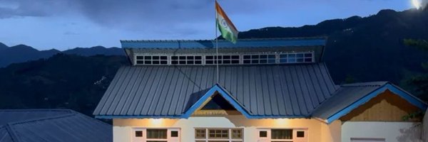 rphqdkr_jkp Profile Banner