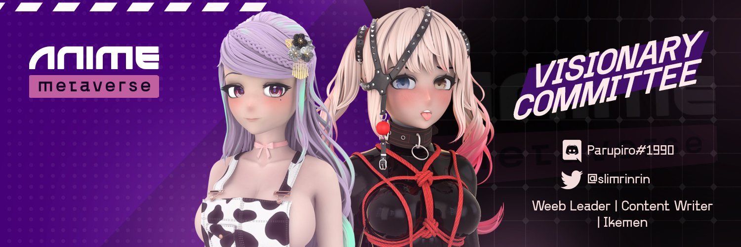 parupiro.eth🔮 banner