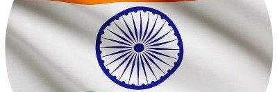 monapreet's profile banner image
