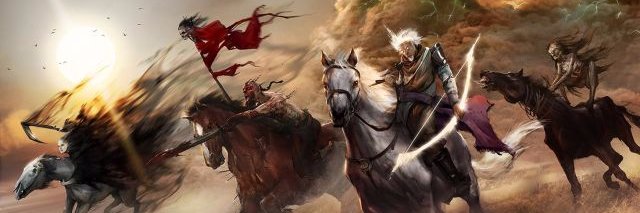 BnoNewsGr's profile banner image
