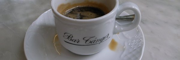 toprojet Profile Banner