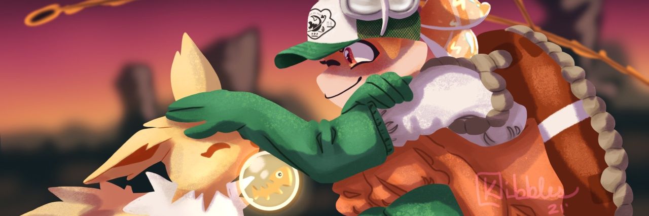 ScootJoot banner