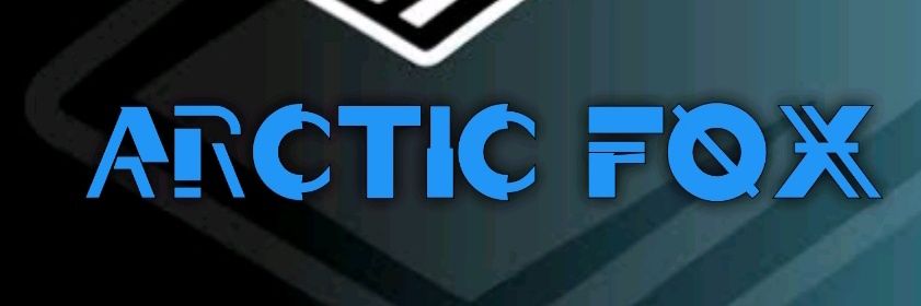 g_ezhil's profile banner image