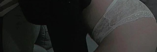 shin banner