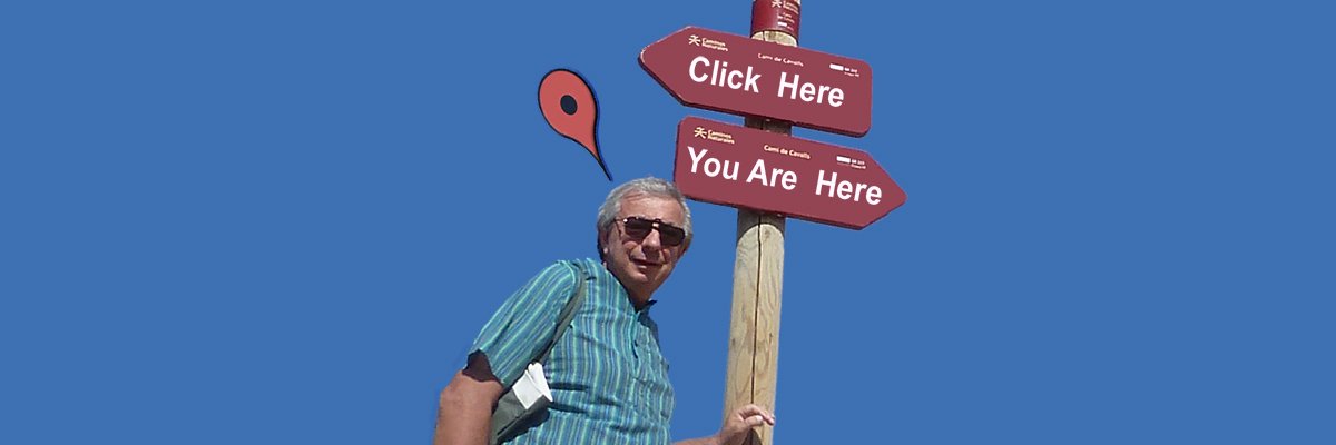 C_Gasparini's profile banner image