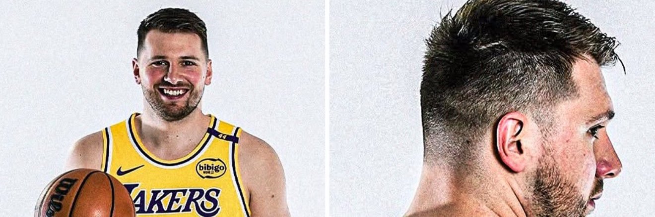 dcoat24's profile banner image
