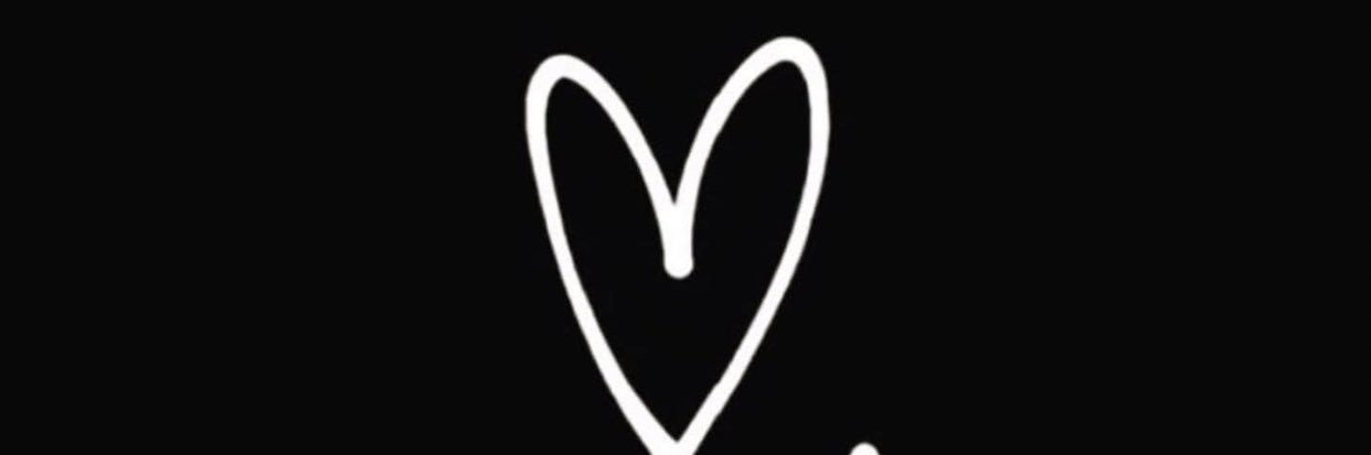 RayvenJamia's profile banner image