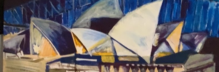 Jo banner
