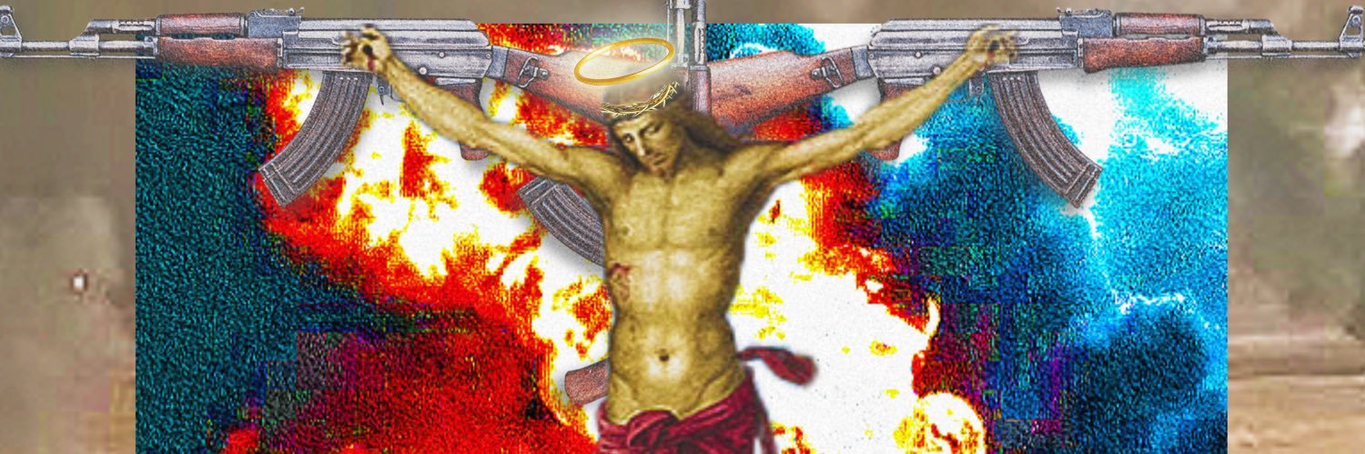 Pauly_B24's profile banner image