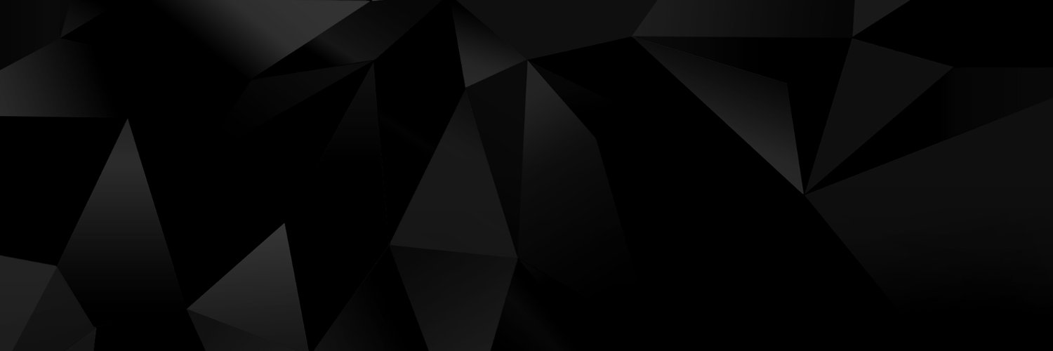 vd7 banner