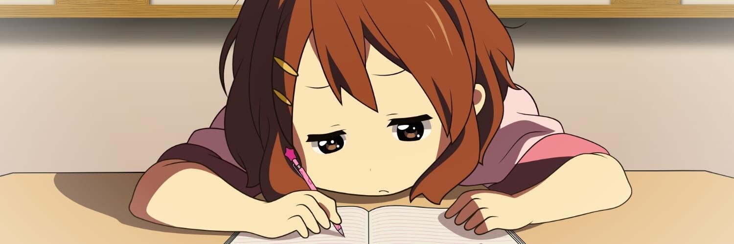 ozzlayer's profile banner image