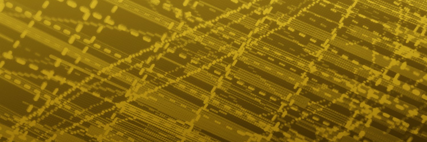 International Journal of Financial Studies banner