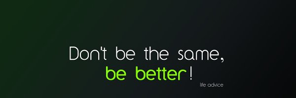 vksm09 Profile Banner