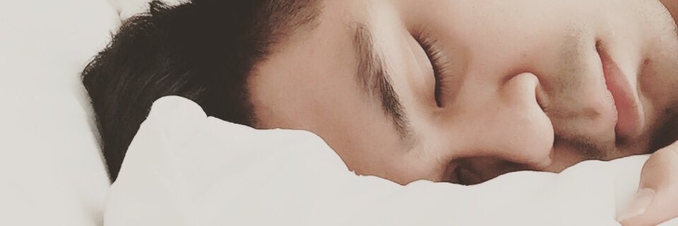 Dekreza's profile banner image