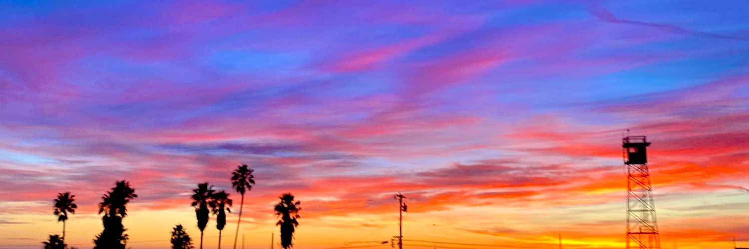 isiscabral10's profile banner image