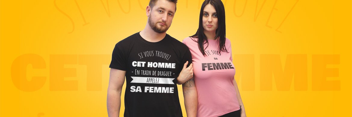 Labricotblanc's profile banner image
