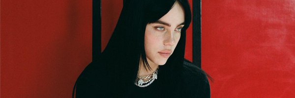 lipadevil Profile Banner