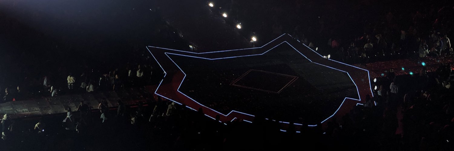 honeypineee's profile banner image