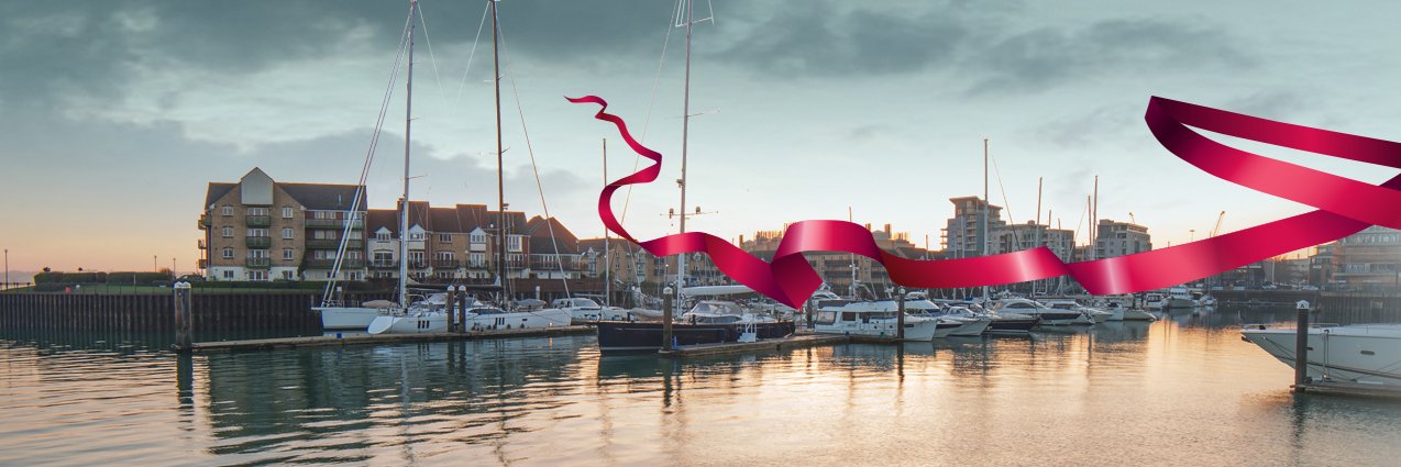 HWB Accountants banner