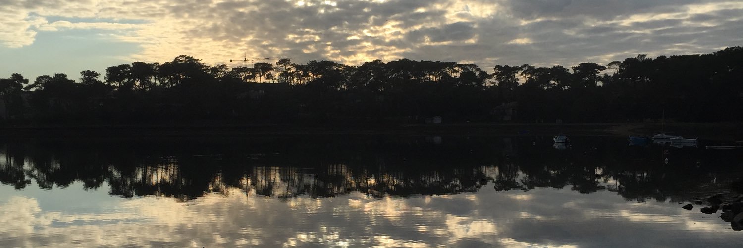 pierregez's profile banner image