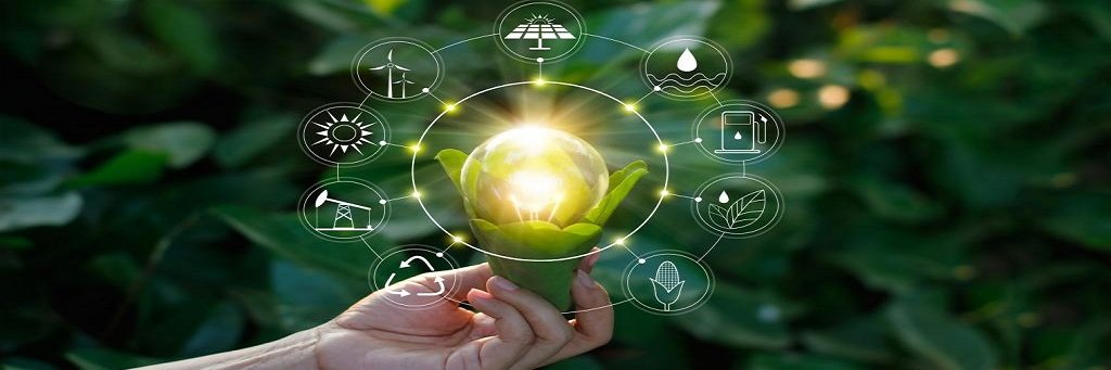 RenewableIndia's profile banner image