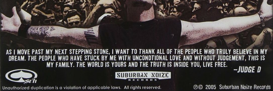 Red Pill Suppository banner