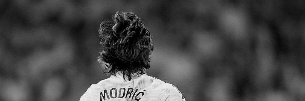 𝙼𝙾𝚄𝙲𝙰 ♛ ‏‏‏‏ ‏‏‏‏'s banner