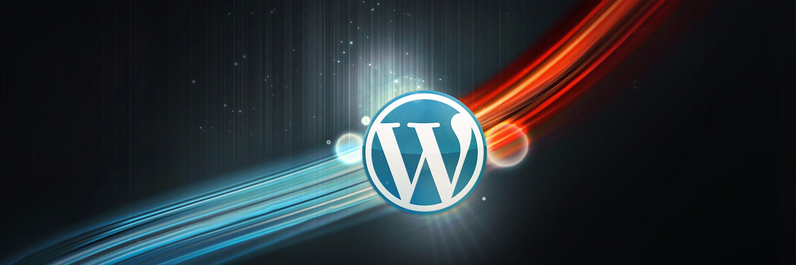 WordPressNews_'s profile banner image