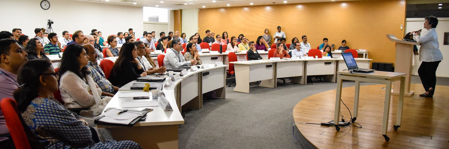 Centre for Social Impact & Philanthropy (CSIP) banner