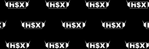 hhse_radio Profile Banner