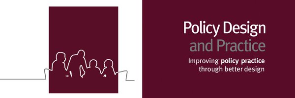 Journal_PDP Profile Banner