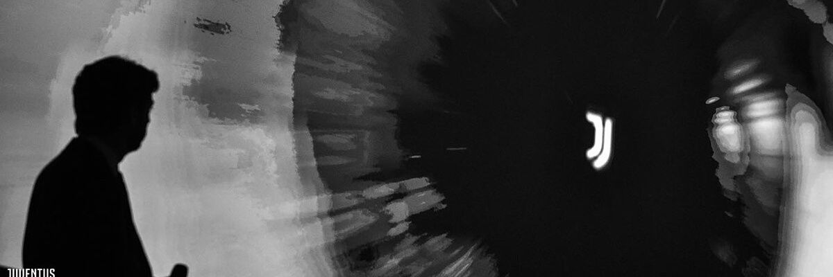 cebe69s's profile banner image