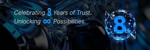 OntologyNetwork Profile Banner