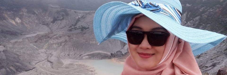 lia_s28's profile banner image