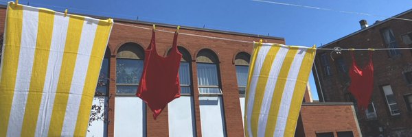 PeachPyramid Profile Banner