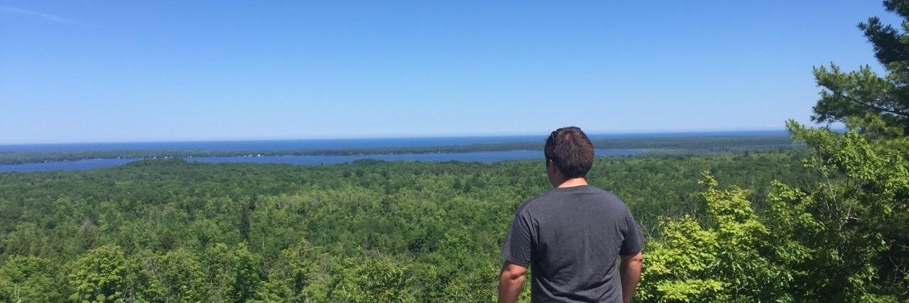 jlealos53's profile banner image