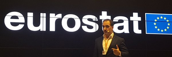 reisfe Profile Banner