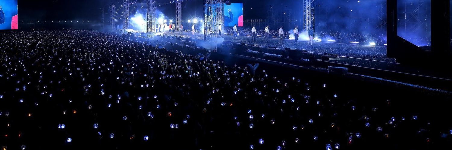 plsnamjoon's profile banner image