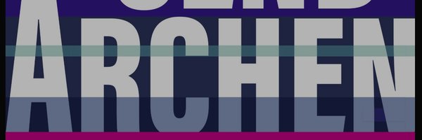 JohannesSiegmun Profile Banner