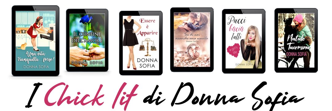 donatellapavone's profile banner image
