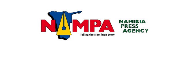 nampapress Profile Banner