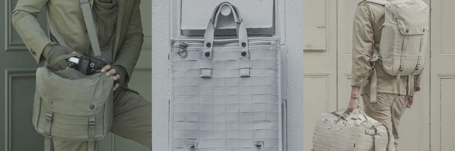 Able Archer Λ Λ banner