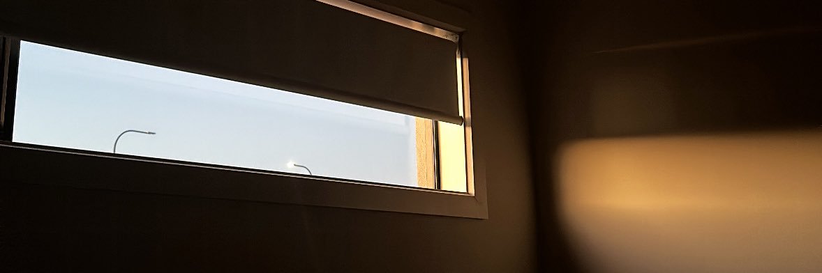 isaacsingh_'s profile banner image