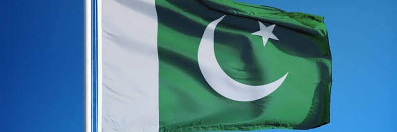 Hanif762's profile banner image