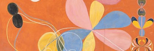 Kieran 📕🏴🌻 banner