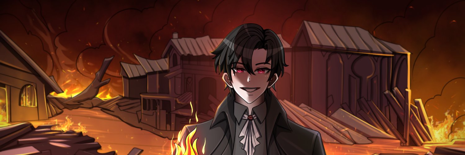 The_Final_Boss_live banner