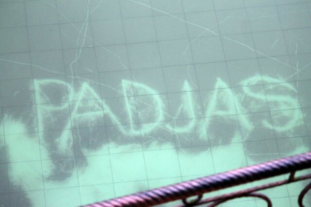 budengg's profile banner image